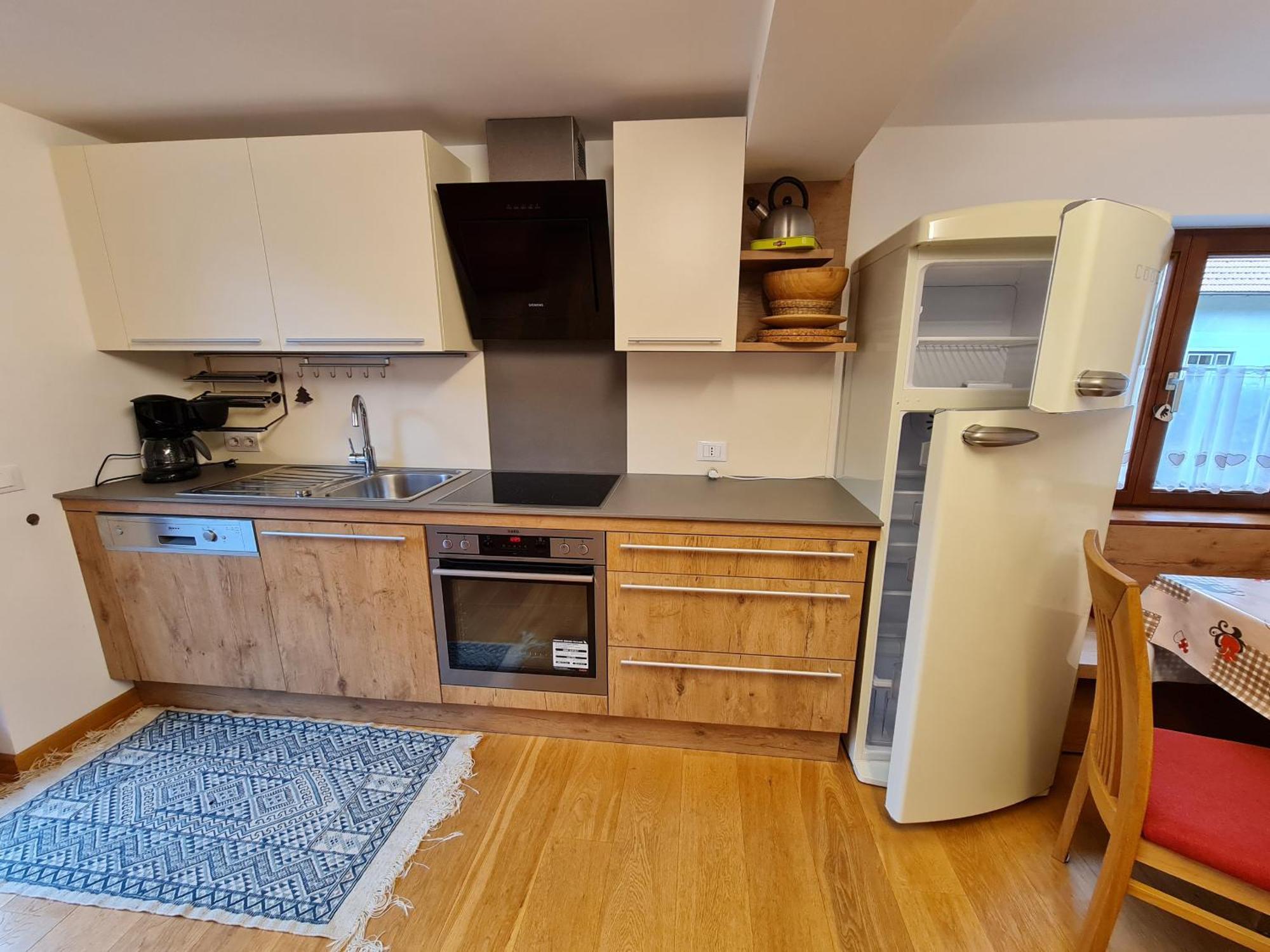 באד קליניקירשהיים Haus Stefan By Globalimmoservice מראה חיצוני תמונה